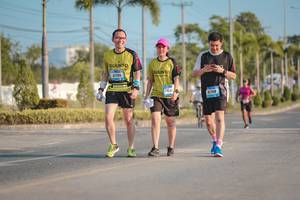 BIB: 6799, 691, 6748
                            <button type="button" onclick="openModal(3256979)" class="btn btn-primary btn-sm float-right btn-popup" data-toggle="modal" data-target=".modal-high-quality">
                        <i class="fas fa-shopping-cart"></i> Add to Cart
                    </button>
                                            <button type="button" onclick="isThisMe(3256979, true)" class="btn btn-success btn-sm float-right btn-popup btn-isme hidden" data-toggle="tooltip" data-placement="bottom" title="นี่คือรูปของคุณใช่ไหม คลิกที่นี่เพื่อเอาเข้าอัลบั้ม">
                        <i class="fas fa-plus"></i> Add to album
                    </button>
                    <button type="button" onclick="isThisMe(3256979, false)" class="btn btn-warning btn-sm float-right btn-popup btn-isnotme hidden">
                        <i class="fas fa-ban"></i> Remove from album
                    </button>